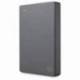 DISCO EXTERNO SEAGATE BASIC 1TB/ 2.5'/ USB 3.0