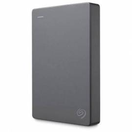 DISCO EXTERNO SEAGATE BASIC 1TB/ 2.5'/ USB 3.0