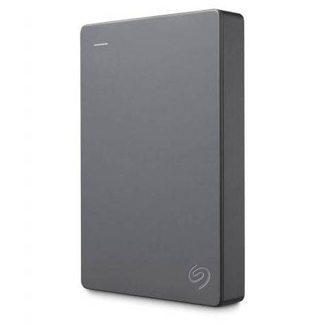 DISCO EXTERNO SEAGATE BASIC 1TB/ 2.5'/ USB 3.0