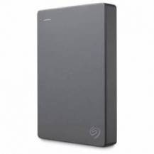DISCO EXTERNO SEAGATE BASIC 1TB/ 2.5'/ USB 3.0