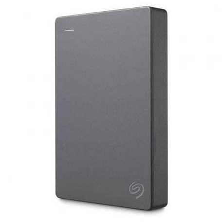 DISCO EXTERNO SEAGATE BASIC 2TB/ 2.5'/ USB 3.0