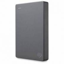 DISCO EXTERNO SEAGATE BASIC 2TB/ 2.5'/ USB 3.0