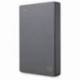 DISCO EXTERNO SEAGATE BASIC 4TB/ 2.5'/ USB 3.0