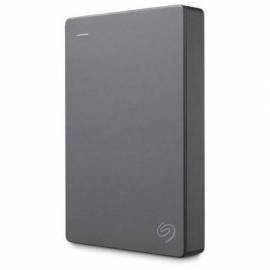 DISCO EXTERNO SEAGATE BASIC 4TB/ 2.5'/ USB 3.0