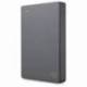 DISCO EXTERNO SEAGATE BASIC 5TB/ 2.5'/ USB 3.0