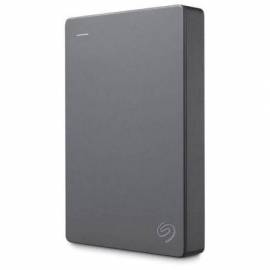 DISCO EXTERNO SEAGATE BASIC 5TB/ 2.5'/ USB 3.0