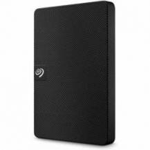 DISCO EXTERNO SEAGATE EXPANSION 1TB/ 2.5'/ USB 3.0