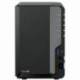 NAS SYNOLOGY DISKSTATION DS225+/ 2 BAHÍAS 3.5'- 2.5'/ 2GB DDR4/ FORMATO TORRE