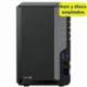 NAS SYNOLOGY DISKSTATION DS225+/ 2 BAHÍAS 3.5'- 2.5'/ 6GB DDR4/ 8TB/ FORMATO TORRE