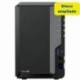 NAS SYNOLOGY DISKSTATION DS225+/ 2 BAHÍAS 3.5'- 2.5'/ 2GB DDR4/ 8TB/ FORMATO TORRE
