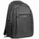 MOCHILA VENTION KRMB0 PARA PORTÁTILES HASTA 15.6'/ 20L/ NEGRA