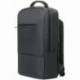 MOCHILA VENTION KRNB0 PARA PORTÁTILES HASTA 15.6'/ 23L/ GRIS OSCURO