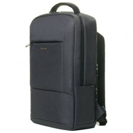 MOCHILA VENTION KRNB0 PARA PORTÁTILES HASTA 15.6'/ 23L/ GRIS OSCURO