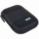 FUNDA PARA DISCO EXTERNO DE 2.5' TOOQ TQBC-E2501/ NEGRO