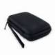 FUNDA PARA DISCO EXTERNO DE 2.5' TOOQ TQBC-E2503B/ NEGRO