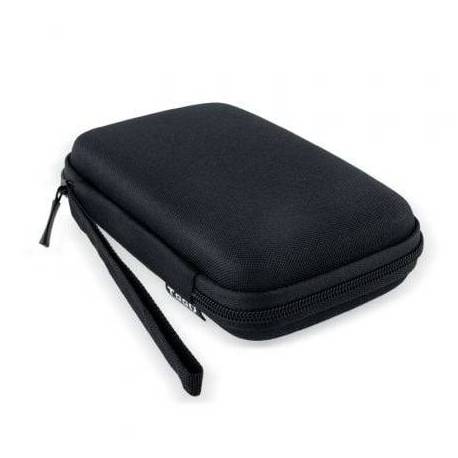 FUNDA PARA DISCO EXTERNO DE 2.5' TOOQ TQBC-E2503B/ NEGRO
