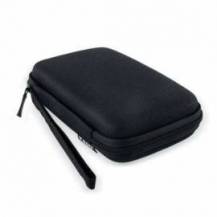 FUNDA PARA DISCO EXTERNO DE 2.5' TOOQ TQBC-E2503B/ NEGRO