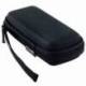 FUNDA PARA DISCO EXTERNO M2 TOOQ TQBC-M201B/ NEGRA