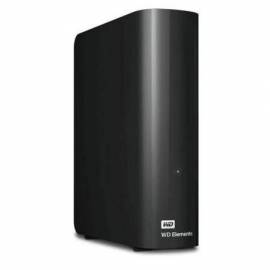 DISCO EXTERNO WESTERN DIGITAL WD ELEMENTS DESKTOP 16TB/ 3.5'/ USB 3.2