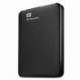 DISCO EXTERNO WESTERN DIGITAL WD ELEMENTS PORTABLE 1TB/ 2.5'/ USB 3.0