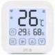CONTROLADOR DE CLIMA SPC CLIMATE CONTROLER