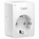 ENCHUFE WIFI INTELIGENTE TP-LINK TAPO P100
