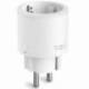 ENCHUFE WIFI INTELIGENTE TP-LINK TAPO P115