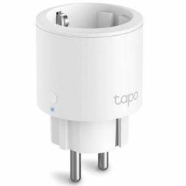 ENCHUFE WIFI INTELIGENTE TP-LINK TAPO P115