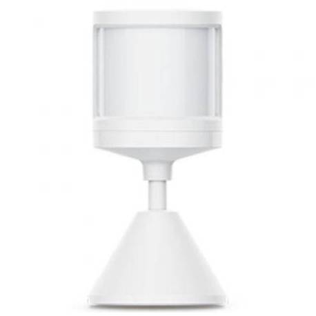 SENSOR DE MOVIMIENTO XIAOMI MOTION SENSOR 2S/ ÁNGULO DE APERTURA 130º