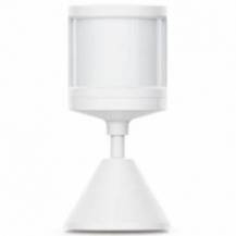 SENSOR DE MOVIMIENTO XIAOMI MOTION SENSOR 2S/ ÁNGULO DE APERTURA 130º