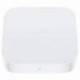 HUB XIAOMI SMART HOME HUB 2