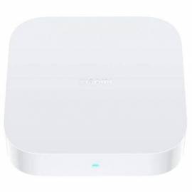 HUB XIAOMI SMART HOME HUB 2