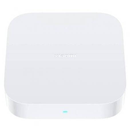 HUB XIAOMI SMART HOME HUB 2