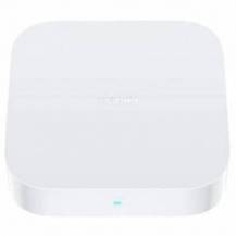 HUB XIAOMI SMART HOME HUB 2