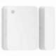 SENSOR DE PUERTA Y VENTANA XIAOMI MI DOOR AND WINDOW SENSOR 2