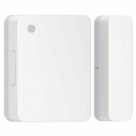 SENSOR DE PUERTA Y VENTANA XIAOMI MI DOOR AND WINDOW SENSOR 2