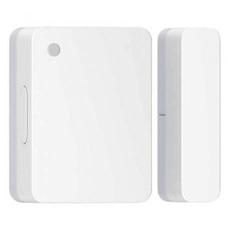 SENSOR DE PUERTA Y VENTANA XIAOMI MI DOOR AND WINDOW SENSOR 2