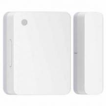 SENSOR DE PUERTA Y VENTANA XIAOMI MI DOOR AND WINDOW SENSOR 2