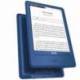 LIBRO ELECTRÓNICO SPC DICKENS LIGHT 2 PRO/ 6'/ TINTA ELECTRÓNICA/ AZUL