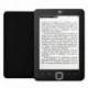 LIBRO ELECTRÓNICO EBOOK WOXTER SCRIBA 195/ 6'/ TINTA ELECTRÓNICA/ NEGRO