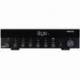 AMPLIFICADOR ESTÉREO FONESTAR AS-3030/ 60W