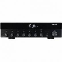 AMPLIFICADOR ESTÉREO FONESTAR AS-3030/ 60W