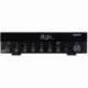 AMPLIFICADOR ESTÉREO FONESTAR AS-6060/ 120W