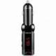 TRANSMISOR FM/ MP3/ BLUETOOTH FONESTAR TL-3UB/ 2XUSB