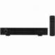 REPRODUCTOR DVD FONESTAR CD-150PLUS