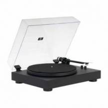 TOCADISCOS FONESTAR VINYL-13