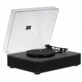TOCADISCOS FONESTAR VINYL-25AMP/ HI-FI