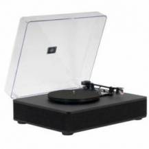 TOCADISCOS FONESTAR VINYL-25AMP/ HI-FI