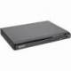 REPRODUCTOR DVD SONY DVP-SR760H