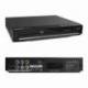 REPRODUCTOR DVD SUNSTECH DVPMH225BK
